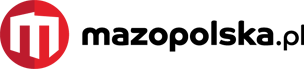 mazopolska-logo